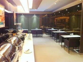 Jinjiang Inn Nantong Textiles City المظهر الخارجي الصورة